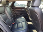 Cadillac XTS 2015