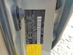 Lexus RX 2008