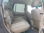 Ford Explorer 2005