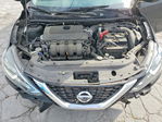 Nissan Sentra 2017
