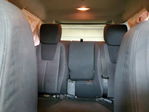 Chevrolet Equinox 2010