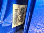 Nissan Versa 2012