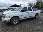 Dodge RAM 2004