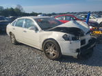Chevrolet Impala 2007