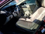Honda Accord 2016