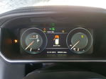 Land Rover Range Rover 2014