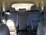 Kia Sorento 2012