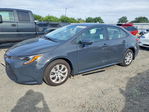 Toyota Corolla 2025
