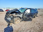 BMW X3 2024