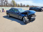 BMW Series 4 2014