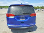 Chrysler Pacifica 2019
