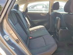 Nissan Sentra 2017