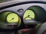 Lexus GS 1999