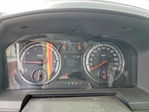 Dodge RAM 2011