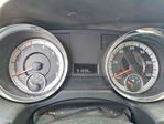 Dodge Caravan 2016