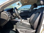 Audi A6 2013