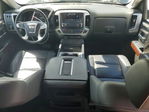 GMC Sierra 2018