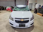 Chevrolet Cruze 2012