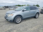 Ford Edge 2007