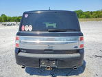 Ford Flex 2016