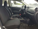Nissan Versa 2013