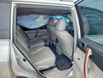 Toyota Highlander 2012