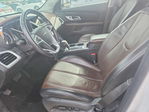 GMC Terrain 2014