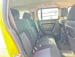 Hummer H3 2006