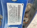 Honda Civic 2008