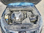 Kia Optima 2014
