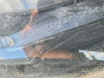 Volvo XC90 2008