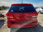 Dodge Journey 2017