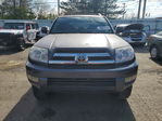Toyota 4Runner 2005