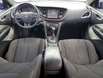 Dodge Dart 2015