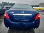Nissan Maxima 2010