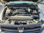 RAM 2500 2016