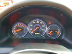 Honda Civic 2004