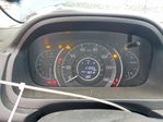 Honda CR-V 2013