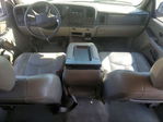 GMC Yukon 2004