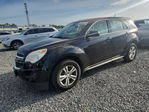 Chevrolet Equinox 2014
