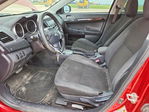 Mitsubishi Lancer 2016