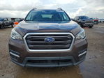 Subaru Ascent 2019