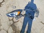 Ford Edge 2022