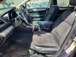 Subaru Outback 2017