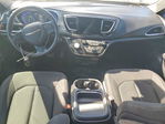 Chrysler Pacifica 2019