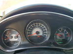 Chrysler 200 2013