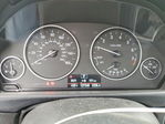 BMW Series 3 2014