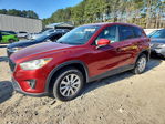 Mazda CX-5 2013