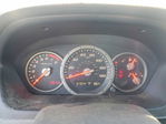 Honda Pilot 2007