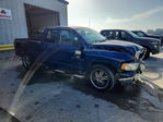 Dodge RAM 2003